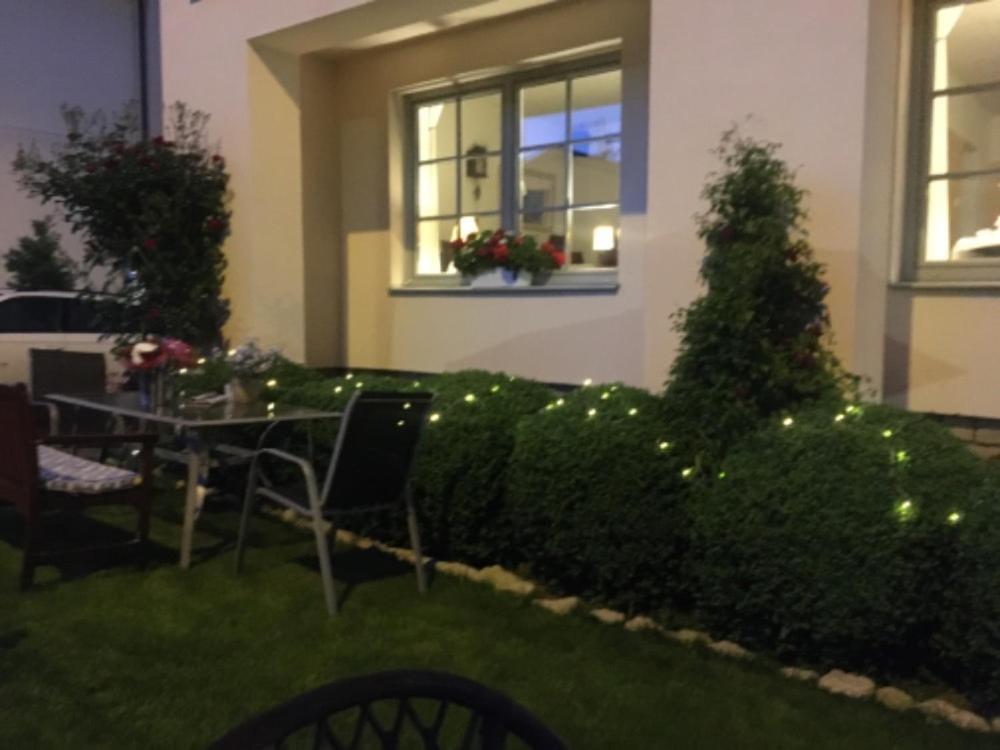 Pension A Restaurace Filip II Mariánské Lázně المظهر الخارجي الصورة