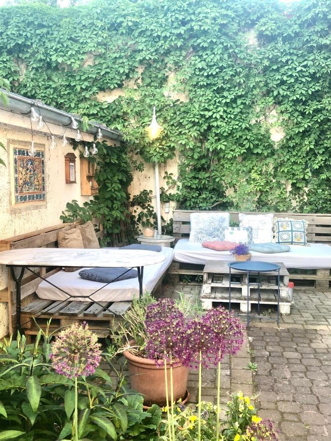 Pension A Restaurace Filip II Mariánské Lázně المظهر الخارجي الصورة