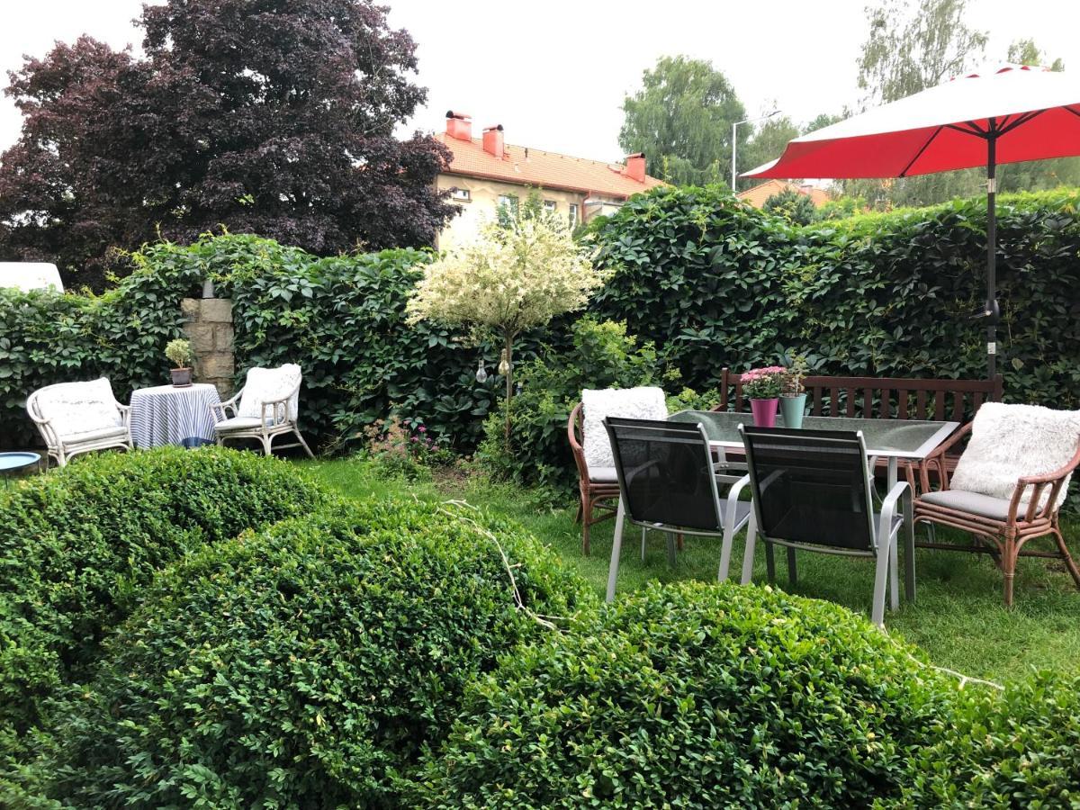 Pension A Restaurace Filip II Mariánské Lázně المظهر الخارجي الصورة