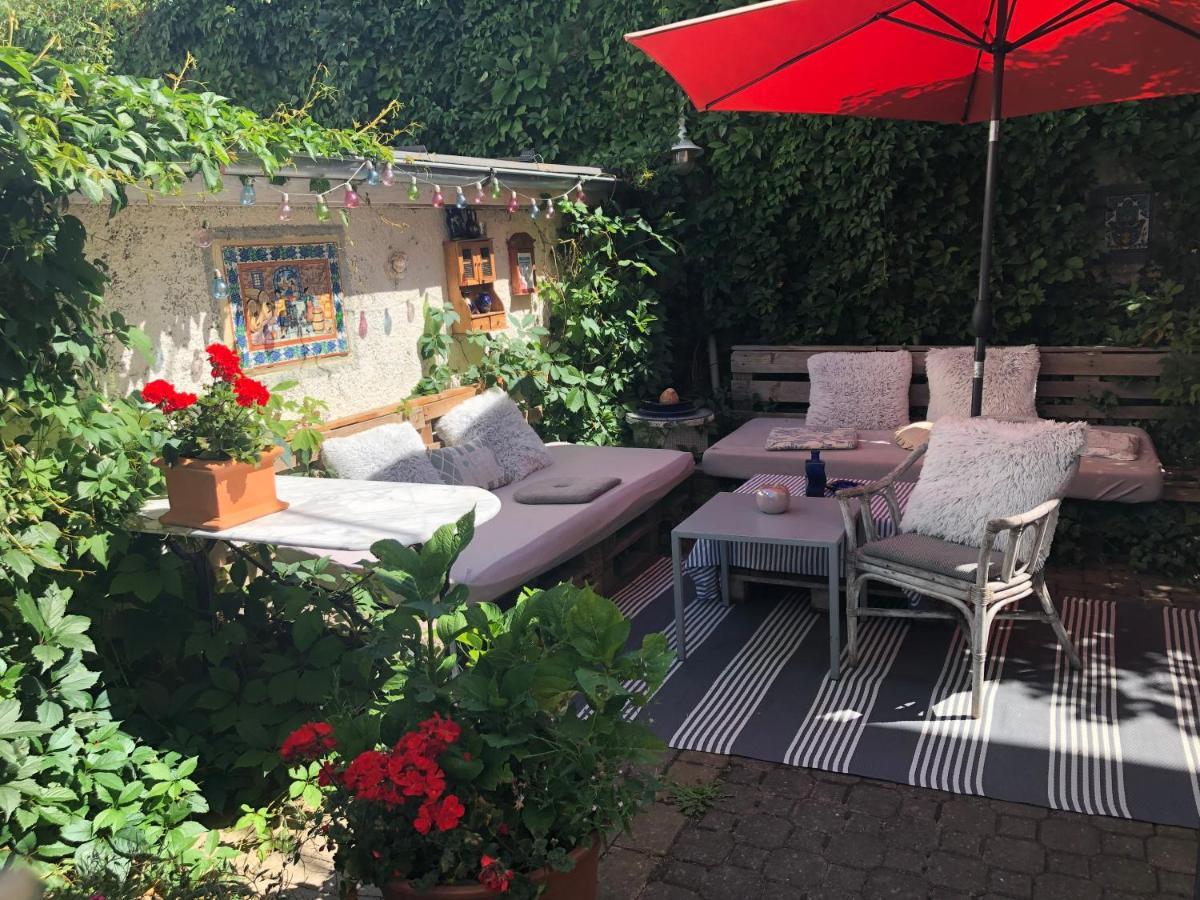 Pension A Restaurace Filip II Mariánské Lázně المظهر الخارجي الصورة