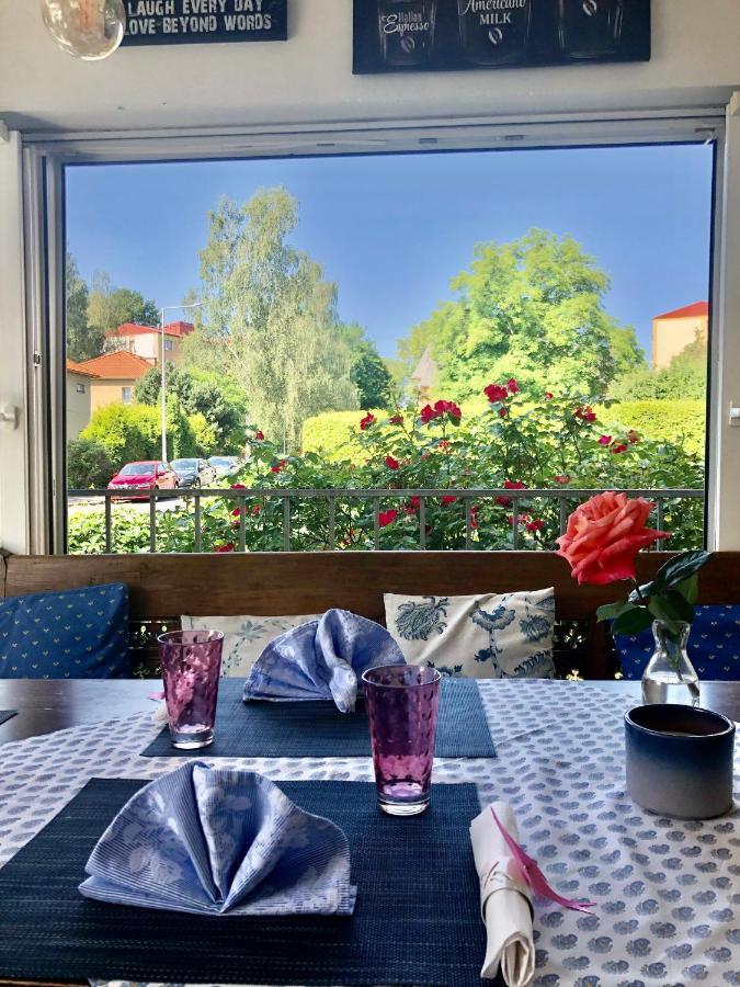 Pension A Restaurace Filip II Mariánské Lázně المظهر الخارجي الصورة