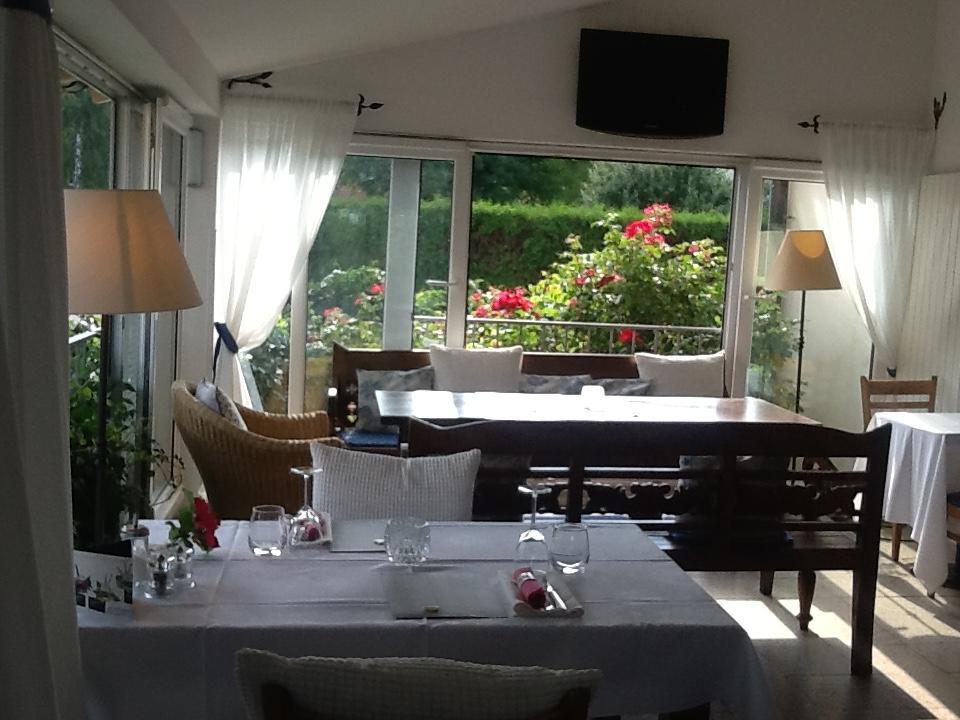 Pension A Restaurace Filip II Mariánské Lázně المظهر الخارجي الصورة