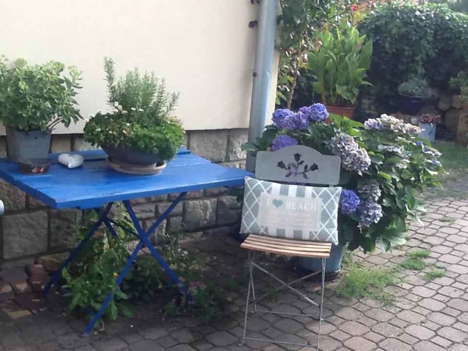 Pension A Restaurace Filip II Mariánské Lázně المظهر الخارجي الصورة