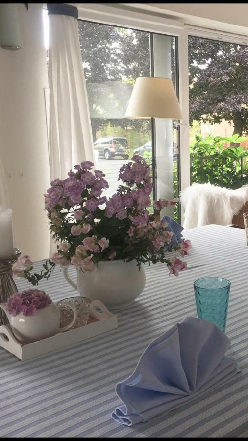 Pension A Restaurace Filip II Mariánské Lázně المظهر الخارجي الصورة